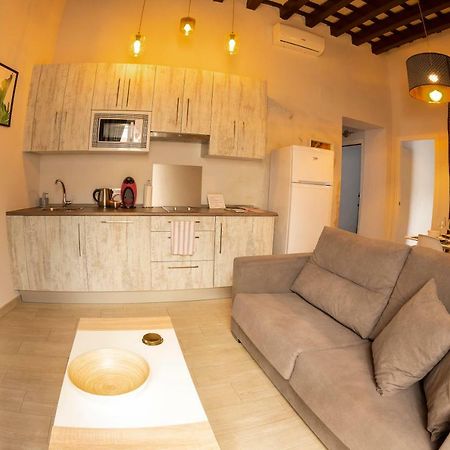 Cdz - Poniente, Intimo Apartamento En El Corazon De Кадіс Екстер'єр фото